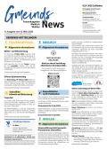 Gmeinds News Nr. 11_2026