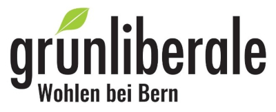 Grünliberale Wohlen bei Bern