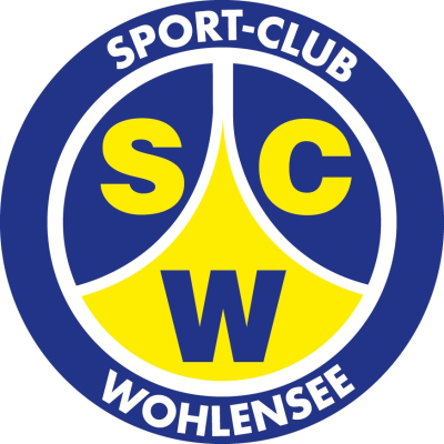 SC Wohlensee Fussball