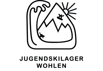 Jugendskilager Wohlen BE