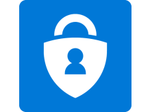 MS 365